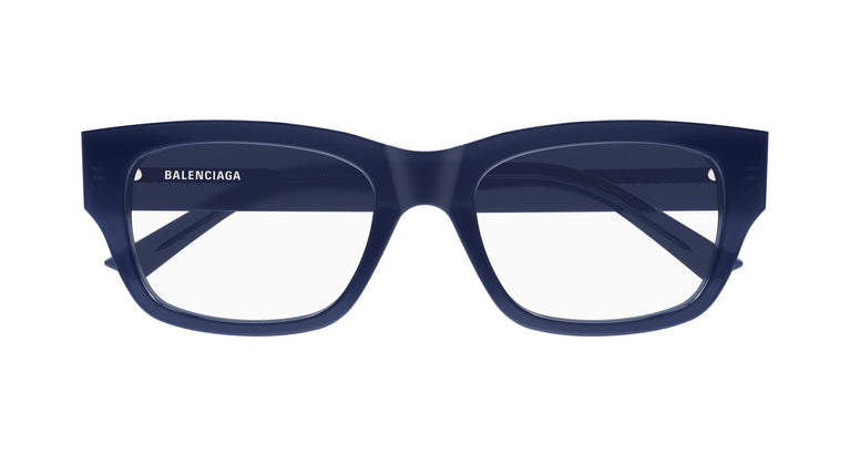 Balenciaga BB0450O 004 54