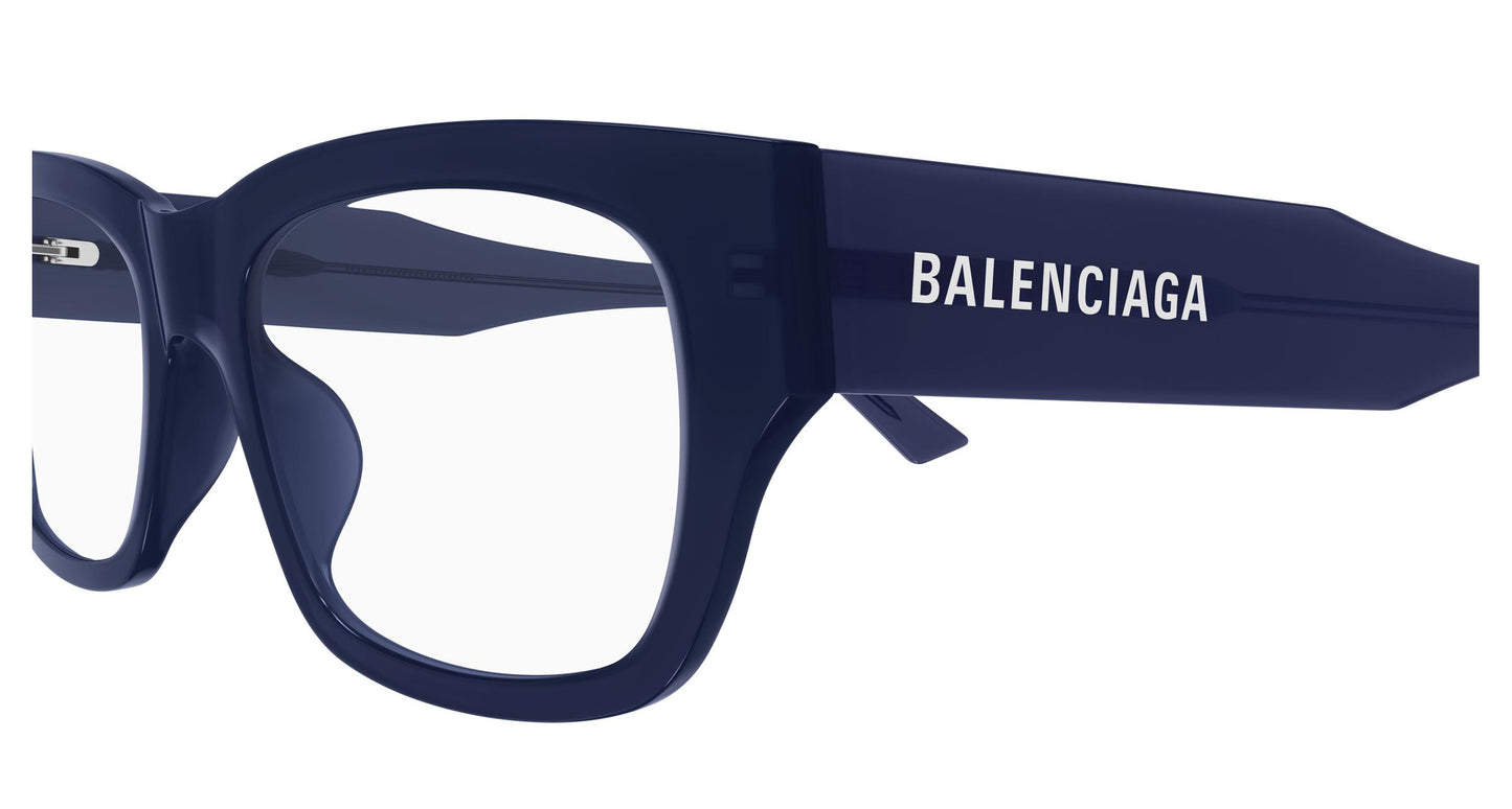 Balenciaga BB0450O 004 54