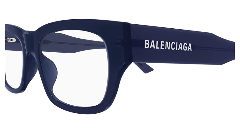 Balenciaga BB0450O 004 54