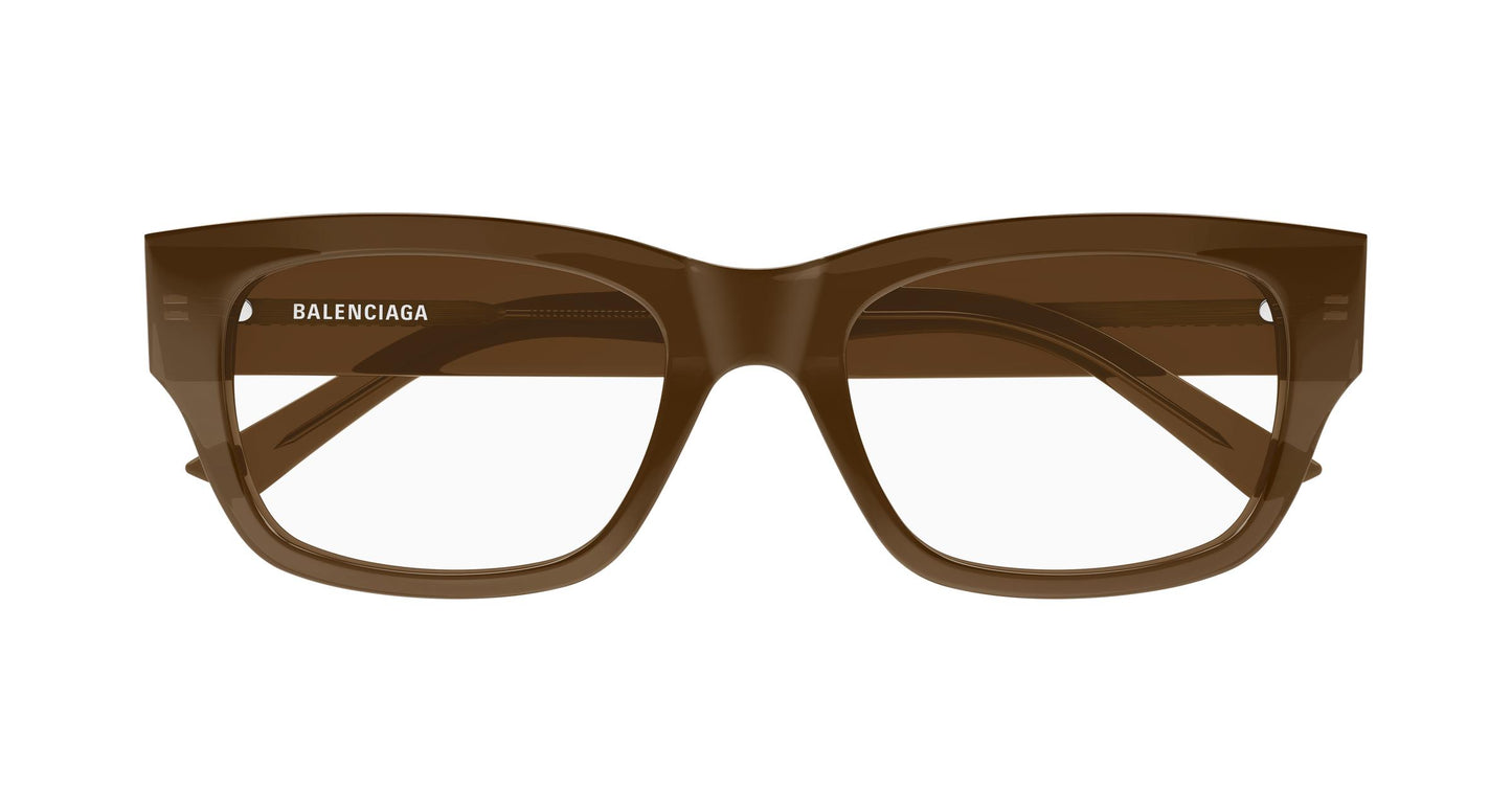 Balenciaga BB0450O 005 54