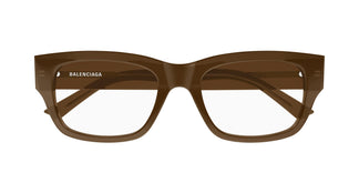 Balenciaga BB0450O 005 54