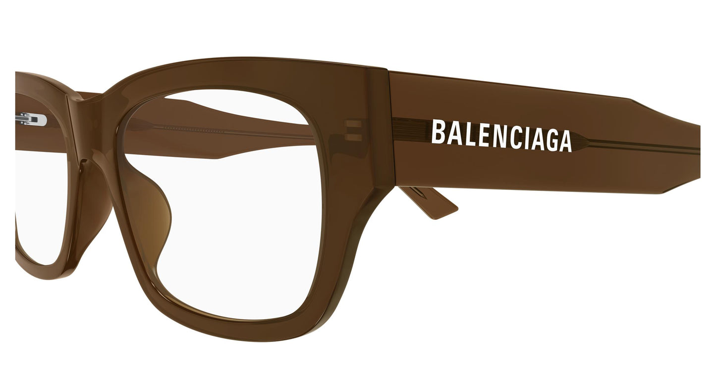 Balenciaga BB0450O 005 54