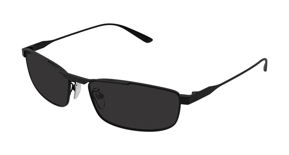 Balenciaga BB0451S 001 61