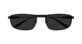 Balenciaga BB0451S 001 61