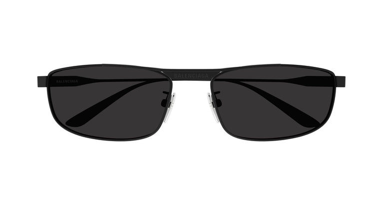 Balenciaga BB0451S 001 61