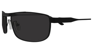 Balenciaga BB0451S 001 61