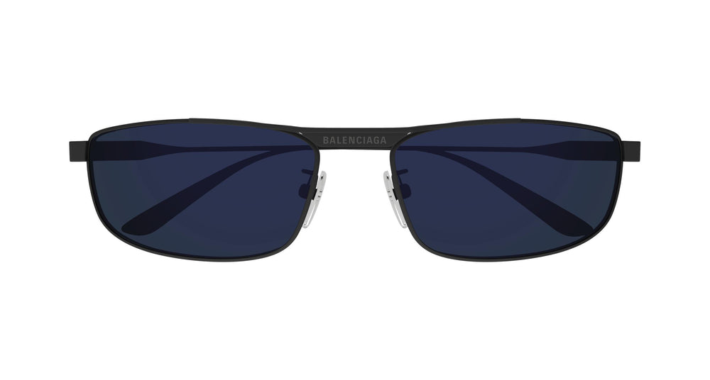 Balenciaga BB0451S 002 61