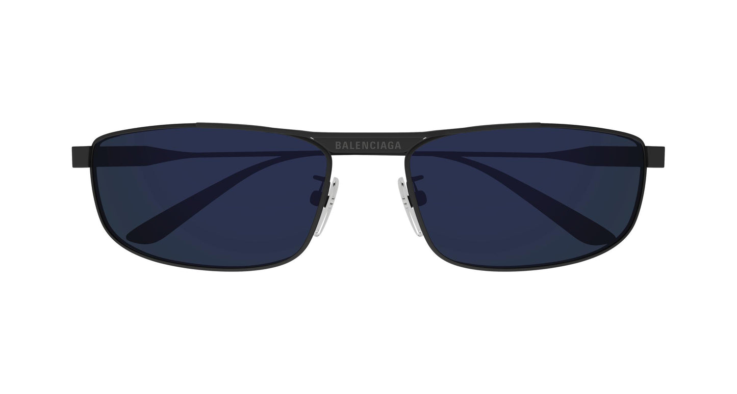 Balenciaga BB0451S 002 61