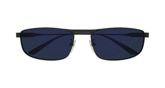 Balenciaga BB0451S 002 61