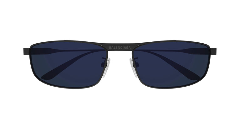 Balenciaga BB0451S 002 61