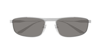 Balenciaga BB0451S 003 61