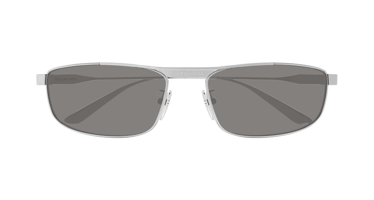 Balenciaga BB0451S 003 61