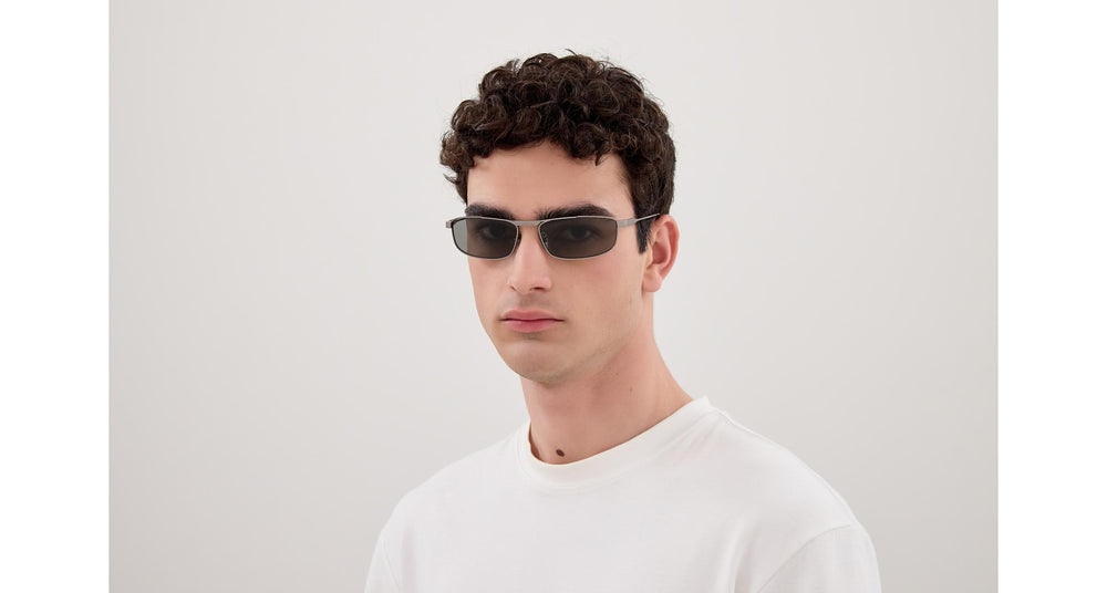 Balenciaga BB0451S 003 61