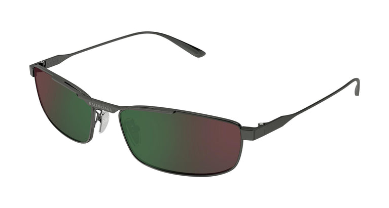 Balenciaga BB0451S 005 61