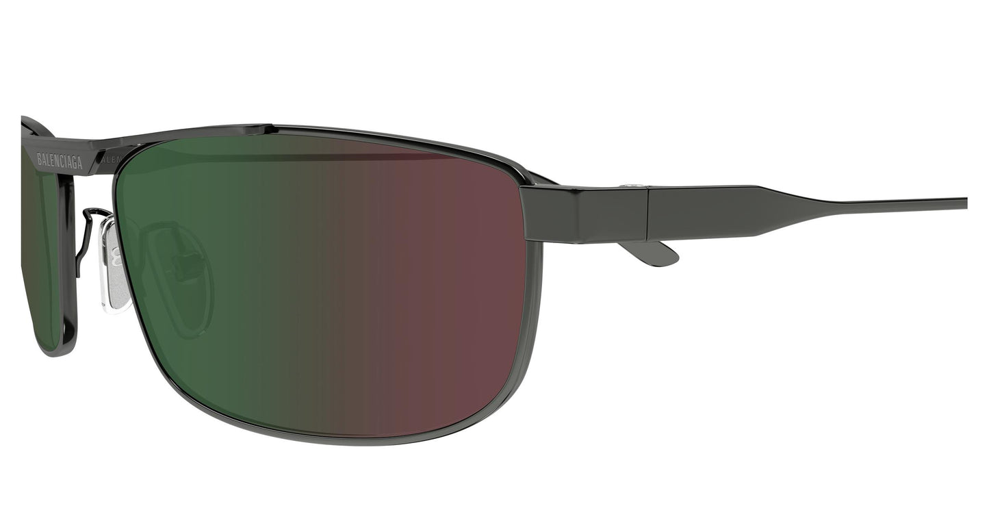 Balenciaga BB0451S 005 61