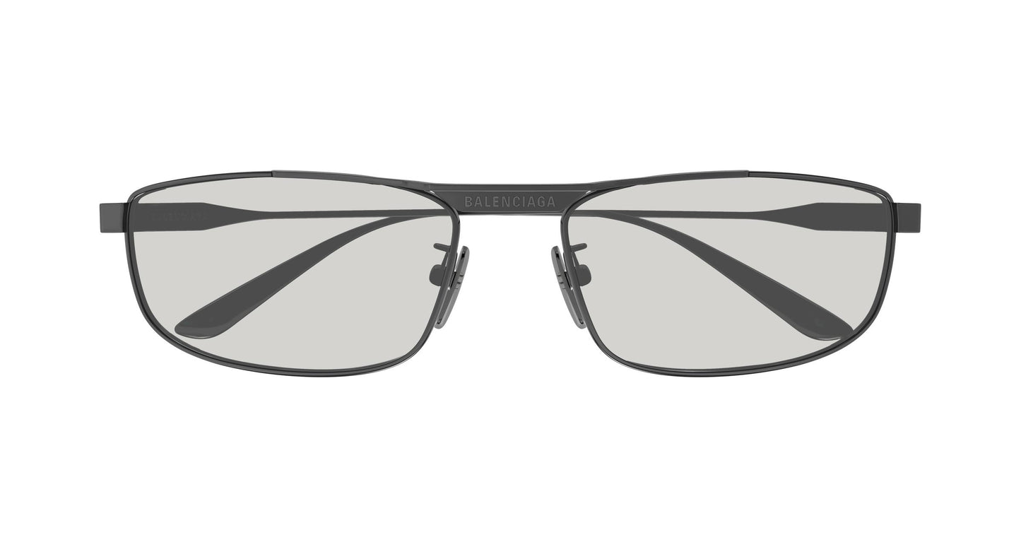 Balenciaga BB0451S 006 61