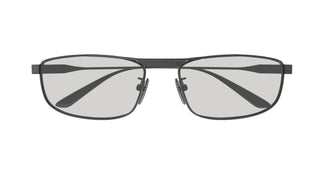 Balenciaga BB0451S 006 61