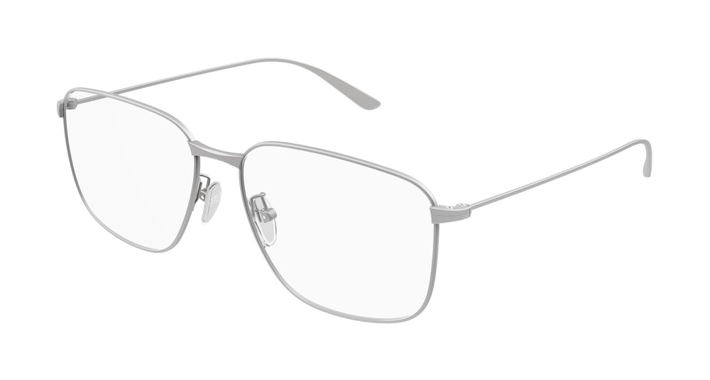 Balenciaga BB0452O 001 59