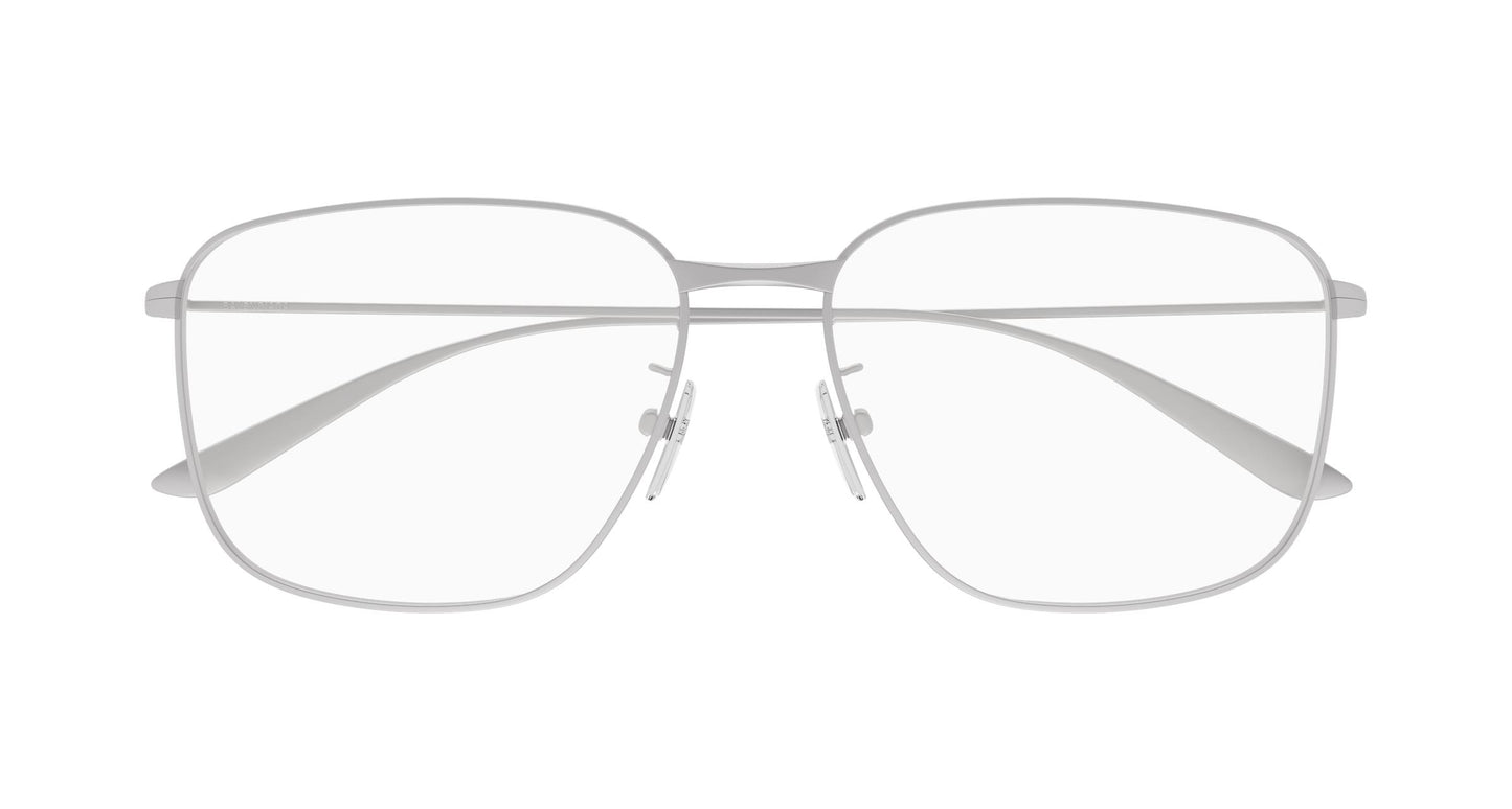 Balenciaga BB0452O 001 59