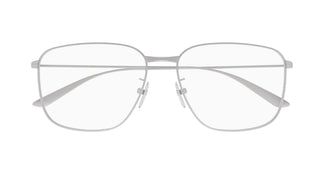 Balenciaga BB0452O 001 59