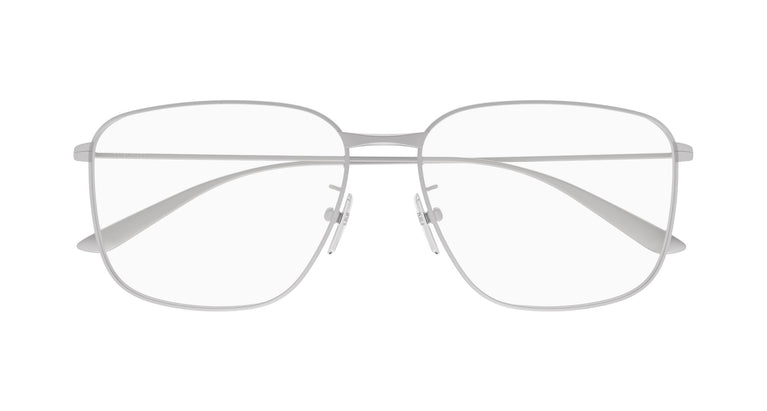 Balenciaga BB0452O 001 59