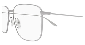 Balenciaga BB0452O 001 59