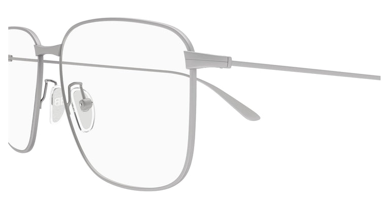 Balenciaga BB0452O 001 59