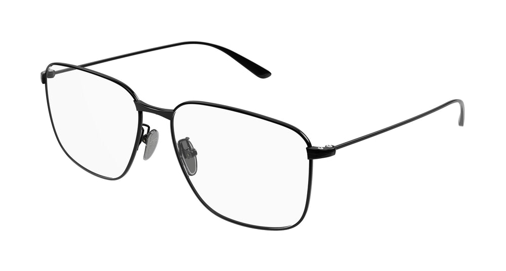 Balenciaga BB0452O 002 59