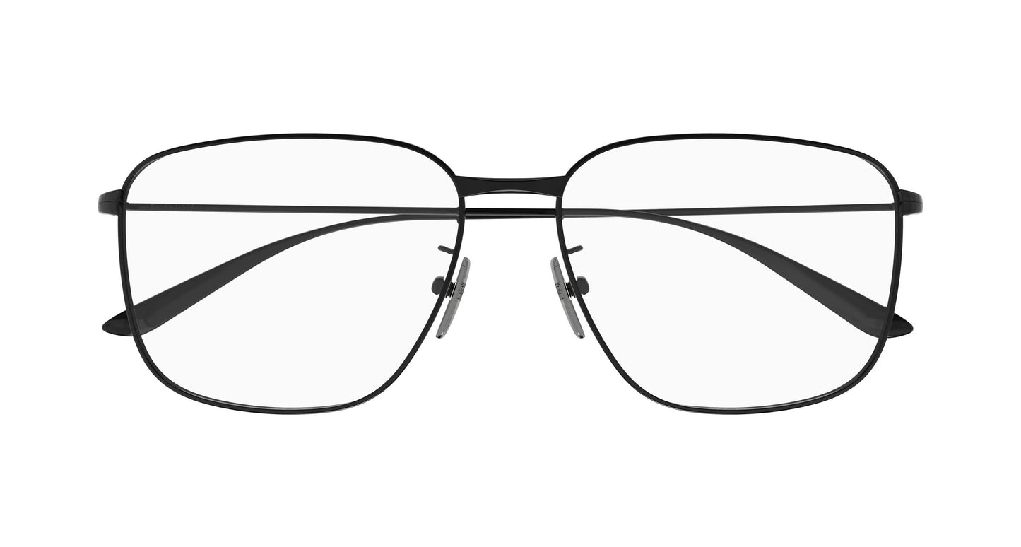 Balenciaga BB0452O 002 59