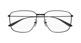 Balenciaga BB0452O 002 59