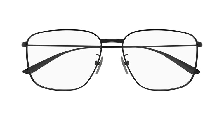 Balenciaga BB0452O 002 59