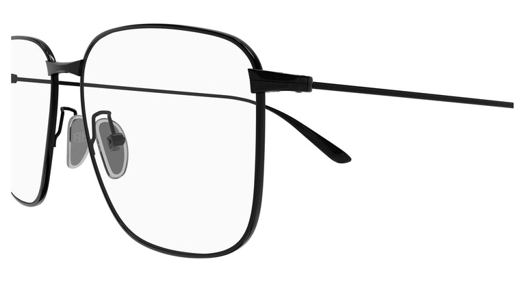 Balenciaga BB0452O 002 59