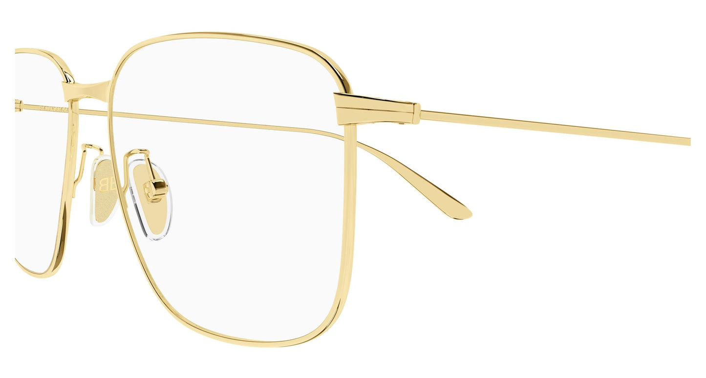 Balenciaga BB0452O 003 59