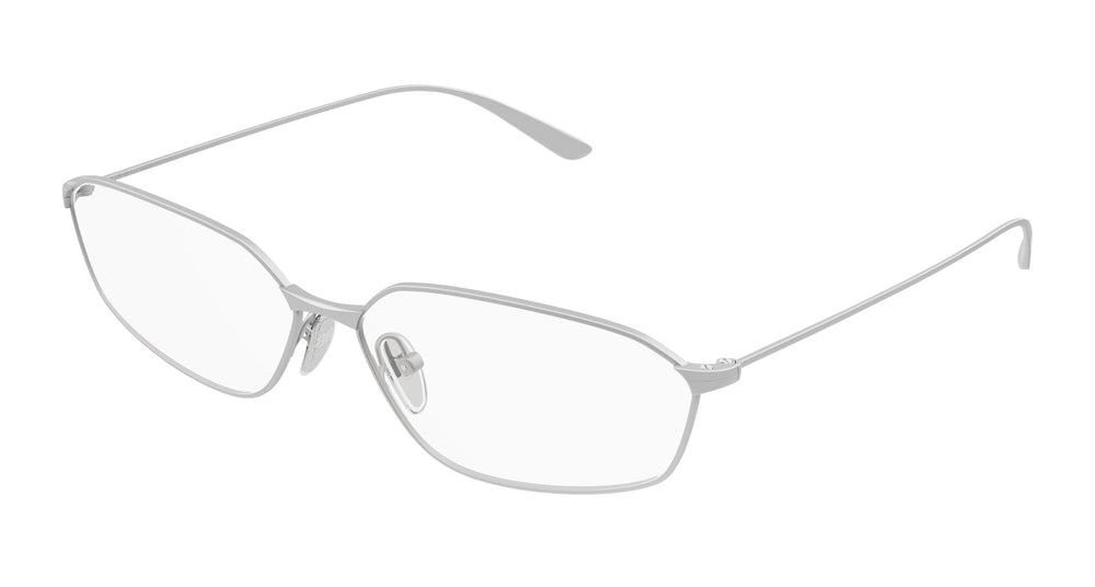 Balenciaga BB0453O 001 63