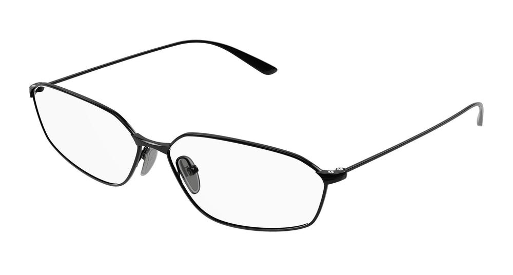 Balenciaga BB0453O 002 63