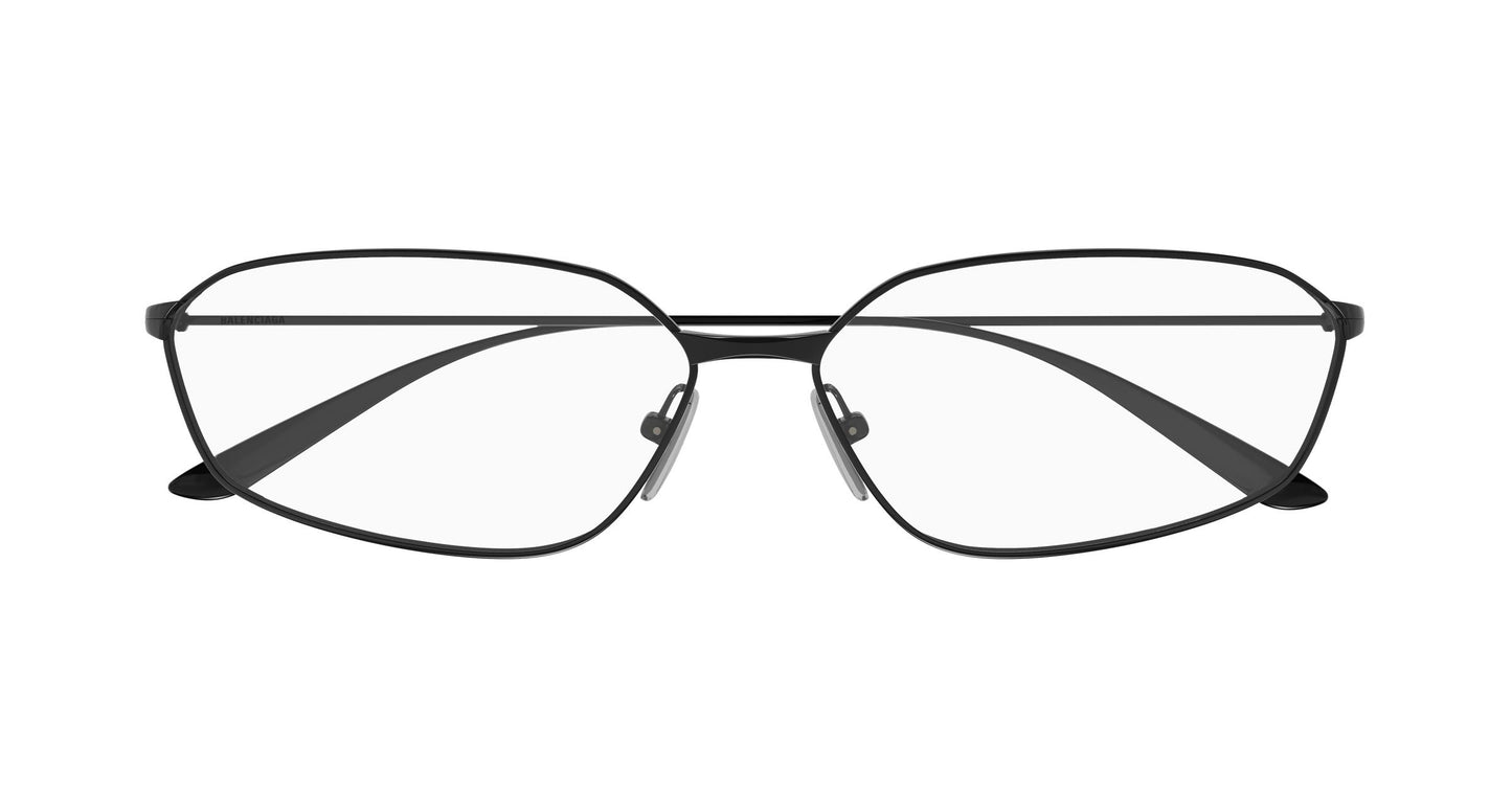 Balenciaga BB0453O 002 63