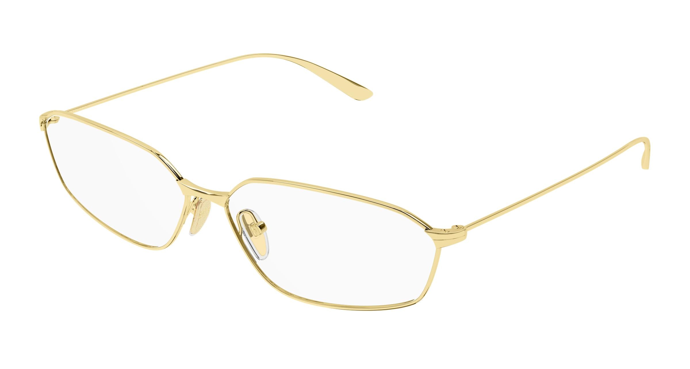 Balenciaga BB0453O 003 63