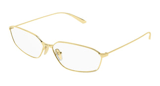 Balenciaga BB0453O 003 63