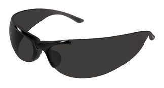 Balenciaga BB0454S 001 99