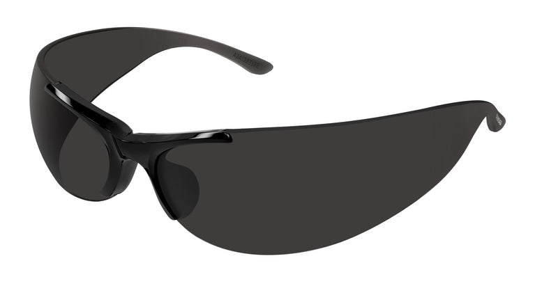 Balenciaga BB0454S 001 99