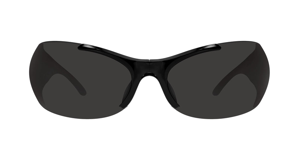 Balenciaga BB0454S 001 99