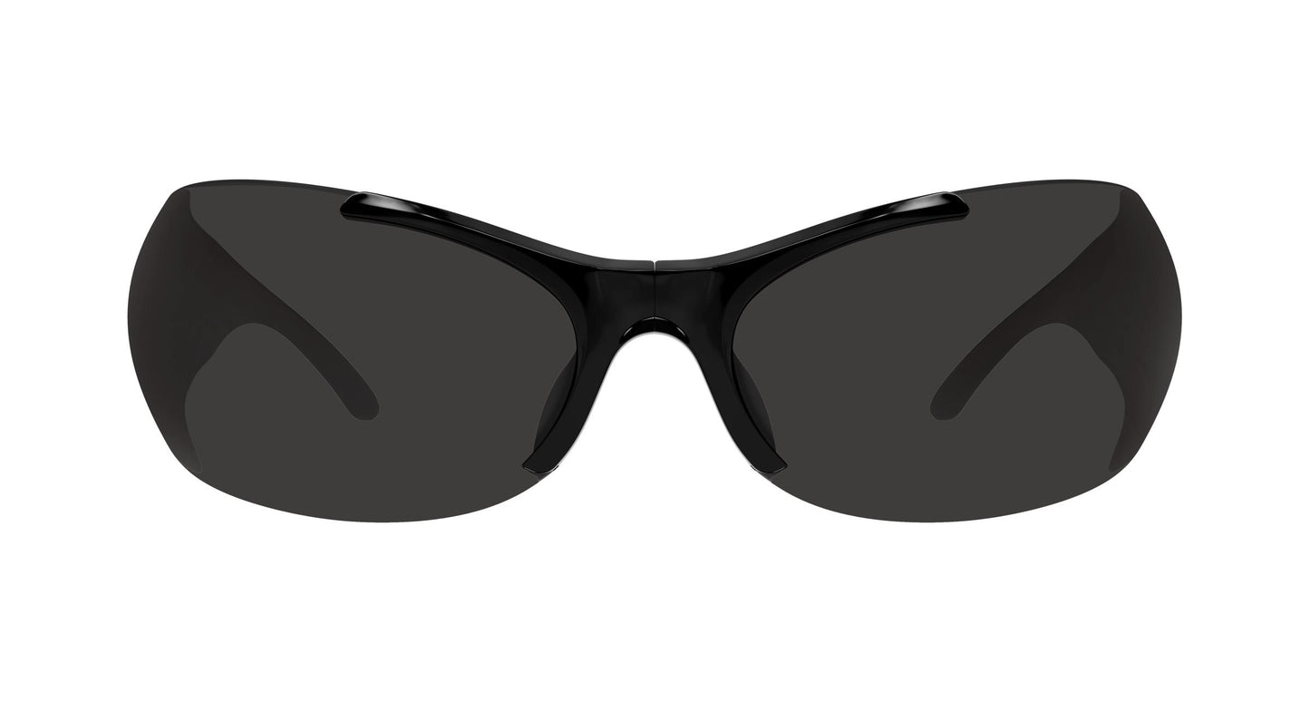 Balenciaga BB0454S 001 99