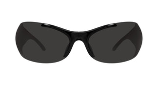 Balenciaga BB0454S 001 99