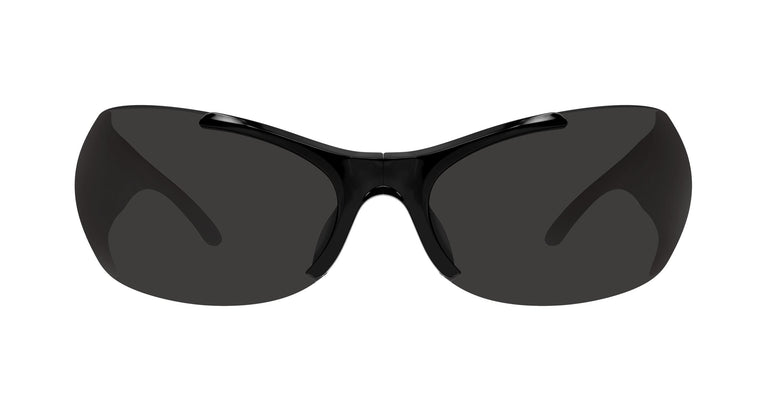 Balenciaga BB0454S 001 99