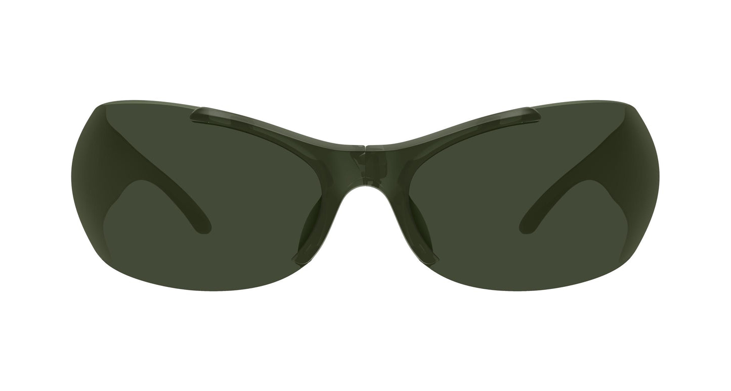 Balenciaga BB0454S 003 99