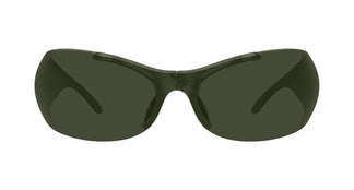 Balenciaga BB0454S 003 99