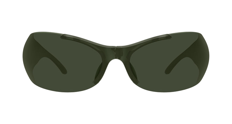 Balenciaga BB0454S 003 99