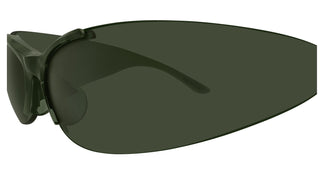 Balenciaga BB0454S 003 99