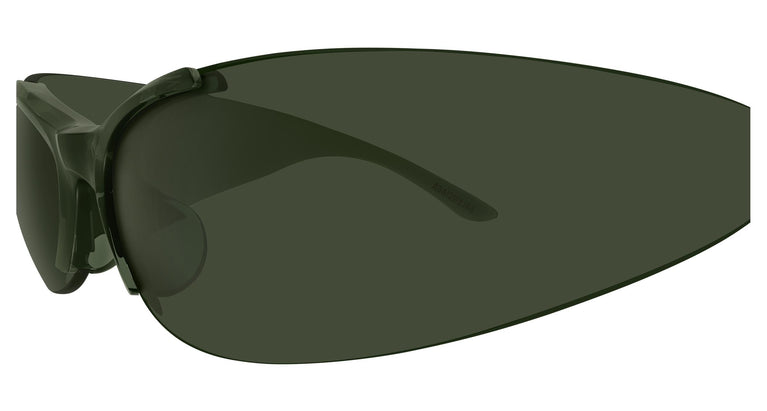 Balenciaga BB0454S 003 99