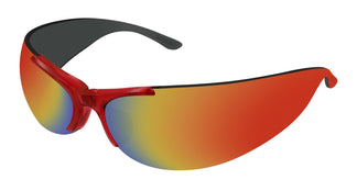 Balenciaga BB0454S 004 99